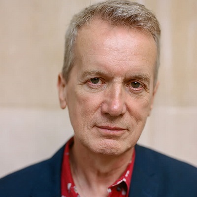 Frank Skinner.jpg