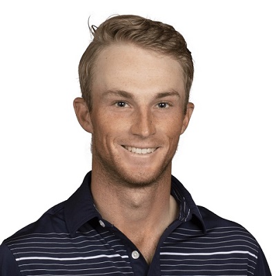 Will Zalatoris.jpg