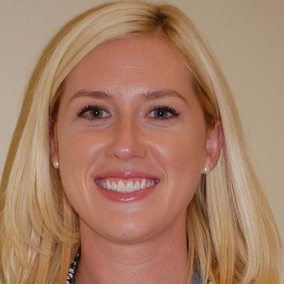 Erica Allen.jpg