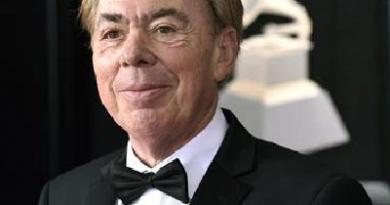 Andrew Lloyd Webber.jpeg