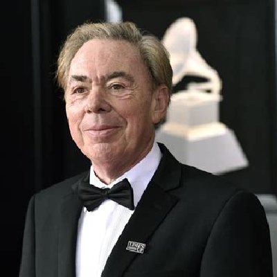 Andrew Lloyd Webber.jpeg