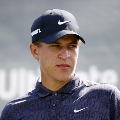 Cameron Champ.jpeg