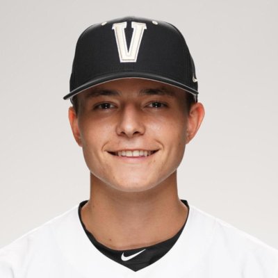 Jack Leiter.jpeg