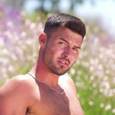 Liam Reardon.jpeg