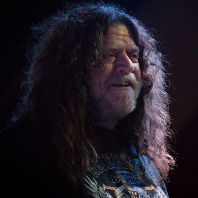 Robby Steinhardt.jpeg