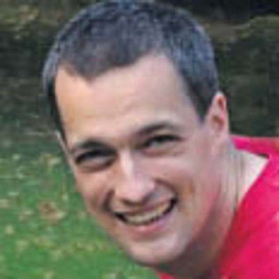 Dave Louden.jpeg