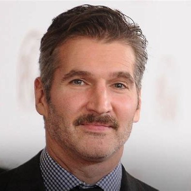 David Benioff.jpeg