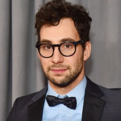 Jack Antonoff.jpeg