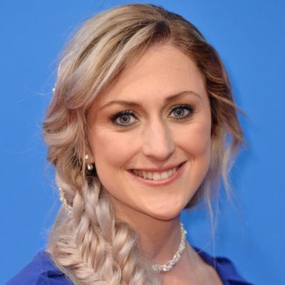 Laura Kenny.jpeg