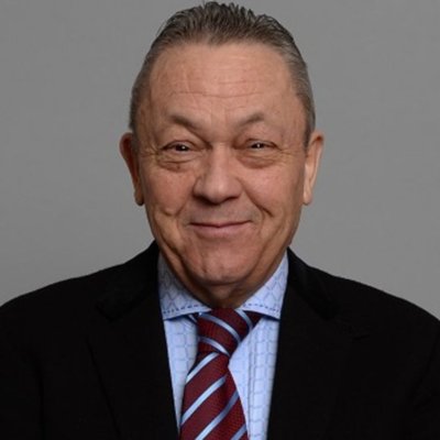 David Sullivan.jpeg