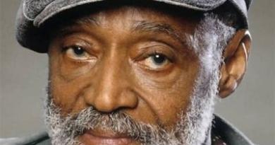 Melvin Van Peebles.jpeg