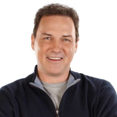 Norm Macdonald.jpeg