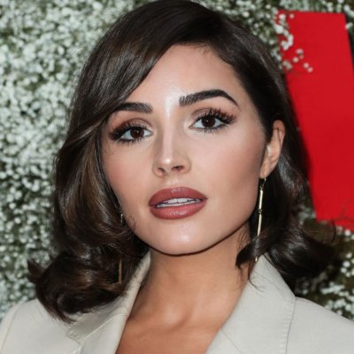 Olivia Culpo.jpeg