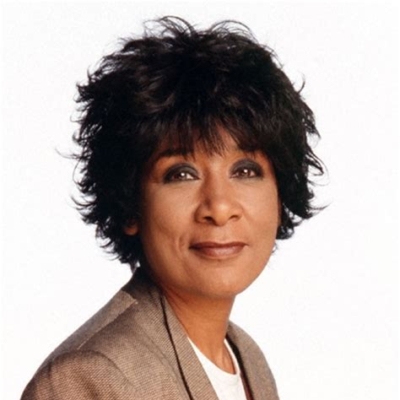 Moira Stuart.jpeg