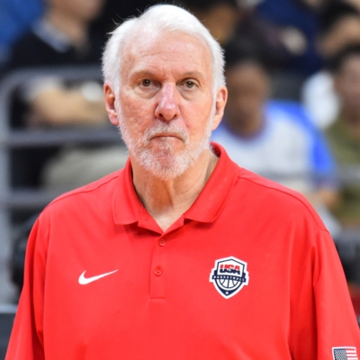 Gregg Popovich.jpeg
