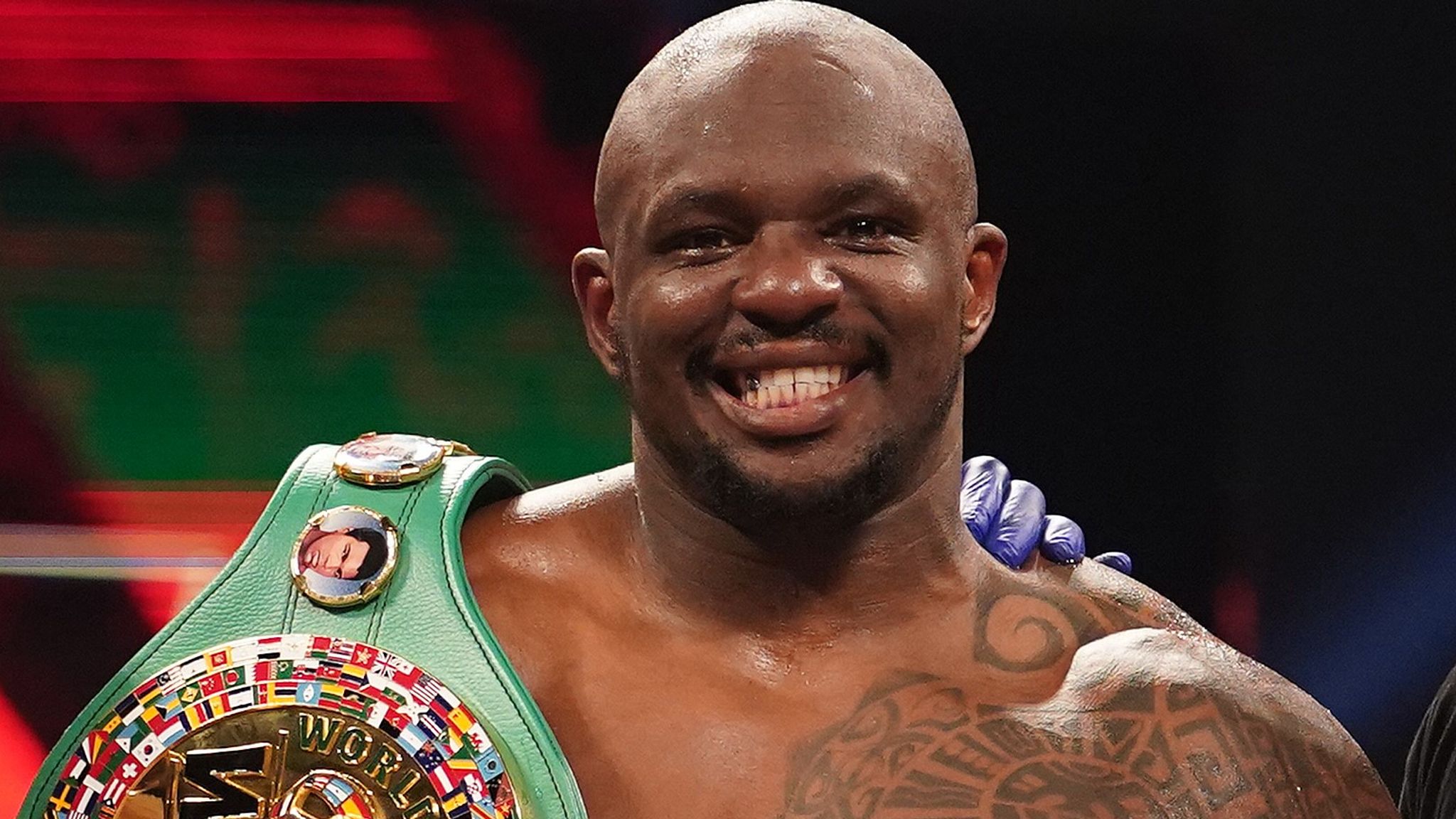 Dillian Whyte pic.jpg