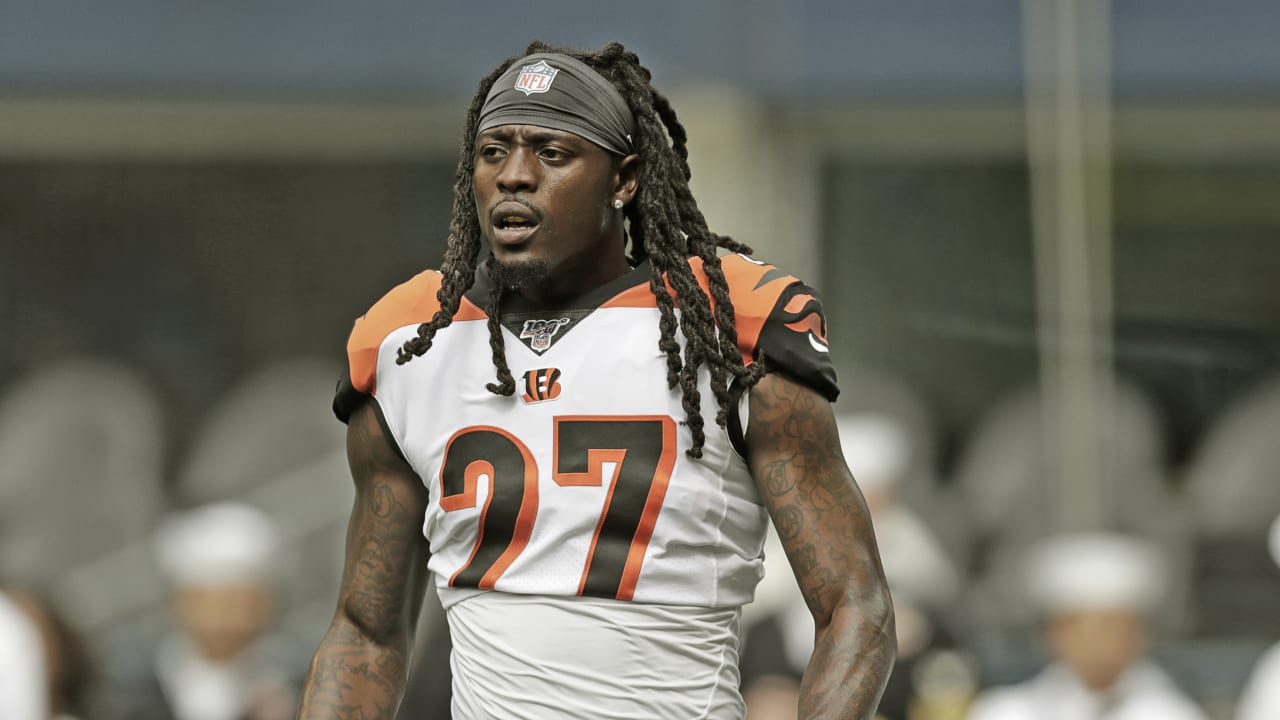 Dre Kirkpatrick pic.jpg