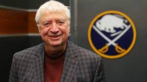 Rick Jeanneret pic.jpeg