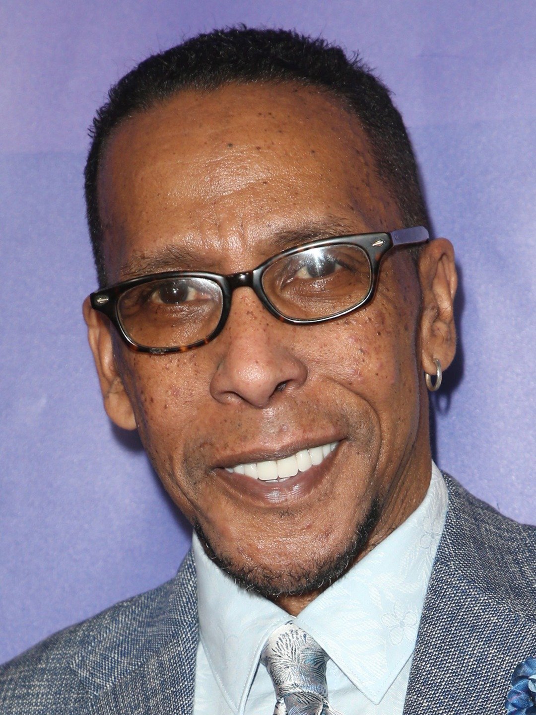 Ron Cephas Jones pic.jpg